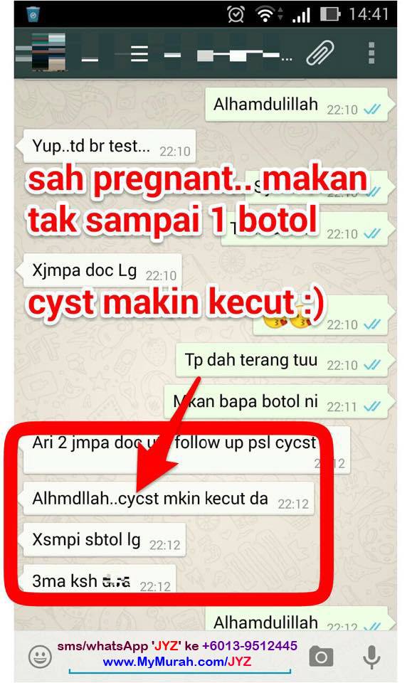 Jamu Zuriat_testi_jamu_yusof_zulaikha_ (32).jpg